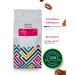 MARCONI Coffee grain Ethiopia 1kg - Buy Online on GoSupps.com