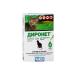 AVZ Dironet SPT for cats against fleas