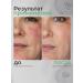 balace Fuafan Lotion from psoriasis and dermatitis - Buy Online on GoSupps.com
