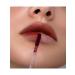 Belarusian cosmetics Lip tint lip tint aqua gel tone 06 toffee - Buy Online on GoSupps.com