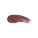 Belarusian cosmetics Lip tint lip tint aqua gel tone 08 truffle - Buy Online on GoSupps.com