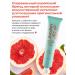 SooSan Moisturizer for legs with bamboo and grapefruit extracts - Buy Online on GoSupps.com