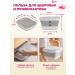 Azizi Hydromassage foot bath Folding - Buy Online on GoSupps.com