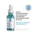 Vichy La Roche-Posay serum against imperfections 30ml
