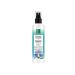 Clean line A set of 3 pieces of concentrate Activator of hair growth 10V1 160ml - Buy Online on GoSupps.com