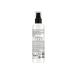Clean line A set of 3 pieces of concentrate Activator of hair growth 10V1 160ml - Buy Online on GoSupps.com