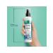 Clean line A set of 3 pieces of concentrate Activator of hair growth 10V1 160ml - Buy Online on GoSupps.com