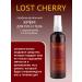 Repharm Hand for hand and body Elite Lost Cherry 150 gr - Buy Online on GoSupps.com