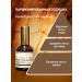 Repharm Hand and body cream Elite tobacco Vetiver Amber 150 gr - Buy Online on GoSupps.com