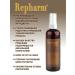 Repharm Hand and body cream Elite tobacco Vetiver Amber 150 gr - Buy Online on GoSupps.com
