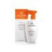 Collistar After Sun Fluid Salting Cream after tan 400 ml - Buy Online on GoSupps.com