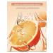 sadoer Creamlon for body orange - Buy Online on GoSupps.com