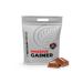 Natural power Gainer Massive Gainer 2500g Chocolate