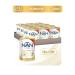 NAN 3 SUPREME Dry Drink with 12 months. 400g 12 pcs