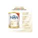 NAN 3 SUPREME Dry Drink with 12 months. 400g 12 pcs - Buy Online on GoSupps.com