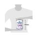 NAN ExpertPro 3 Dry hypoallergenic drink with 12 months 400g 12pcs - Buy Online on GoSupps.com