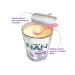 NAN ExpertPro 3 Dry hypoallergenic drink with 12 months 400g 12pcs - Buy Online on GoSupps.com