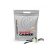 Natural power Gainer Massive Gainer 2500g Vanil