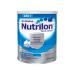 Mixture nutrilon pepti gastro 0+ 450gr