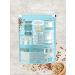 Frutonyanya Silent Multicar -haired Multi -Little Porridge from 6 months 200g - Buy Online on GoSupps.com