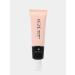 Cosmetics Base Basis for Makeing Facial Primer