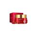 CosmeTix Face cream anti -aging hyaluronic acid 50 g