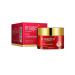 CosmeTix Face cream anti -aging hyaluronic acid 50 g - Buy Online on GoSupps.com