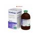 KRKA Cathobevite solution for injection 10% 100 ml