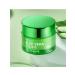 CosmeTix Aloe Vera 92% refreshing and moisturizer-gel - Buy Online on GoSupps.com