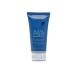 Face peeling 80 ml