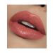 Belarusian cosmetics Lipstick for lips mother -of -pearl tone 68 - Buy Online on GoSupps.com
