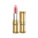 Belarusian cosmetics Lipstick for lips mother -of -pearl tone 7 - Buy Online on GoSupps.com