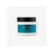 Bisamed Divine perfumed body cream Divine