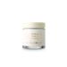 BELLMONA Holding Time Snail Cream Snar of Facial Cream