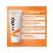 Vivax cream modeling with lifting effect against stretch marks - Buy Online on GoSupps.com