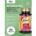 Nature's Way Alive! Once Daily Women's 50+ Multi-Vitamin 60 tablets