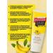 BestKorea shop Cleaning gel Pilling sloping for the face and body from banana Korea - Buy Online on GoSupps.com