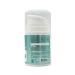 Belkosmex Face cream anti -aging day SPF30 PEPTIDE + - Buy Online on GoSupps.com