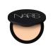 NARS Soft matte improved face powder CREEK 9 gr.