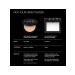 NARS Soft matte improved face powder CREEK 9 gr. - Buy Online on GoSupps.com