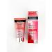 NEUTROGENA Bright Boost brightening peeling 75 ml - Buy Online on GoSupps.com