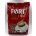 Coffee Fort grain 1000g Fort - 6 pieces