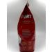 Coffee Fort grain 1000g Fort - 6 pieces - Buy Online on GoSupps.com