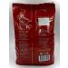 Coffee Fort grain 1000g Fort - 6 pieces - Buy Online on GoSupps.com