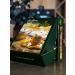Golden Sultan Tea set of harmony of tea 9 types - Buy Online on GoSupps.com