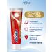 Absolut Whitening toothpaste enamel restoration and comprehensive care 3x110g - Buy Online on GoSupps.com