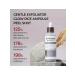 Peel Shot Glow peeling ampoule 80 ml - Buy Online on GoSupps.com