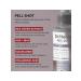 Peel Shot Glow peeling ampoule 80 ml - Buy Online on GoSupps.com
