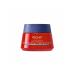 Vichy Liftactiv B3 Tone Retinol Cream 25 ml - Buy Online on GoSupps.com