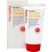 Yusha Moisturizing sunscreen from the Sun Collagen DR-V8
